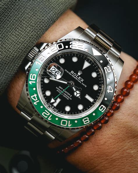 rolex model 126720vtnr|rolex gmt master 126720vtnr.